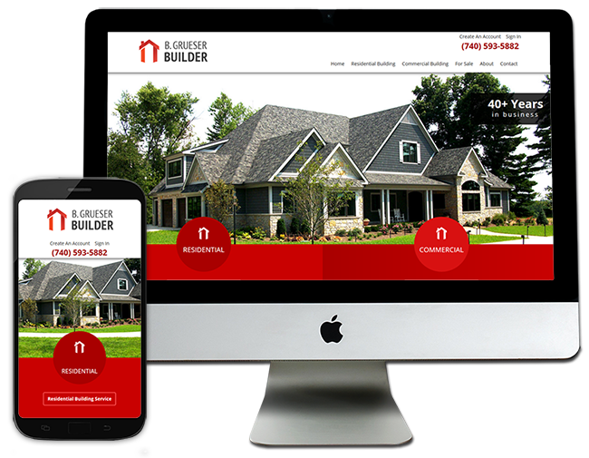 IDX Website with MLS for Realtors and Real Estate Agents - ZipperAgent CRM